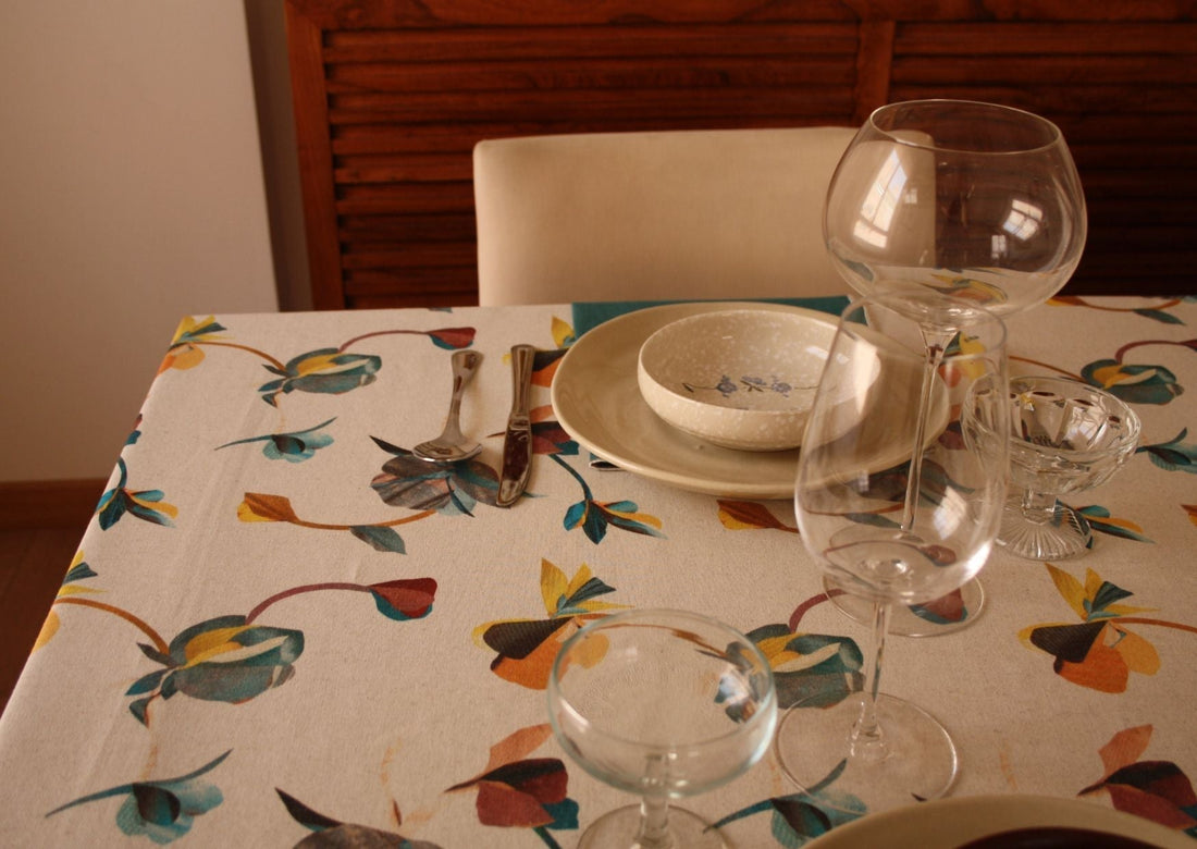 El lujo de la pausa: por qué recibir en casa es el nuevo bienestar