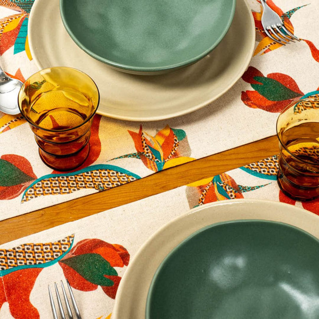 Set "en pareja" - Sabio