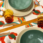 Set "en pareja" - Sabio