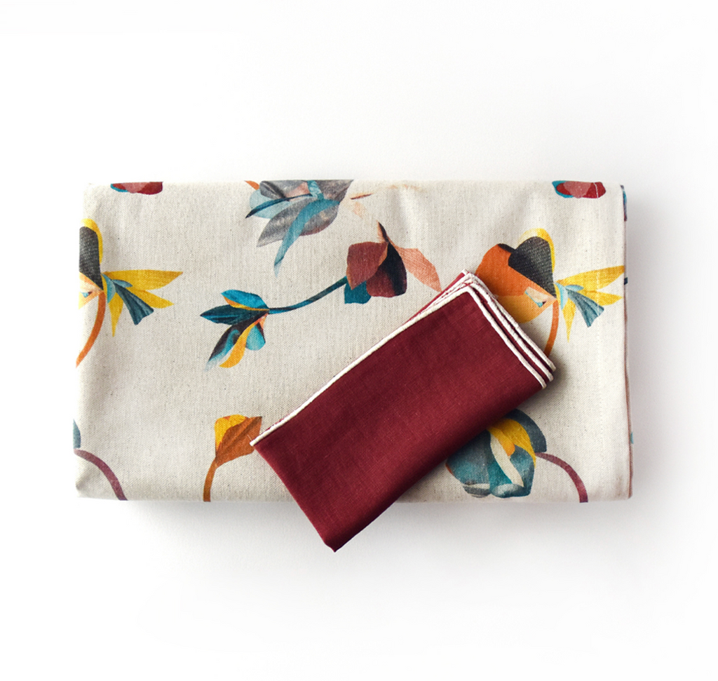 Set "evento especial" - Sabrina