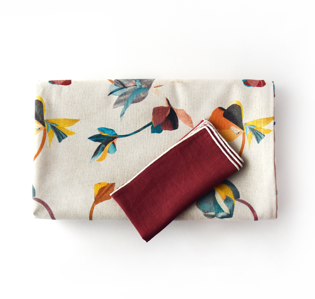 Set "evento especial" - Sabrina