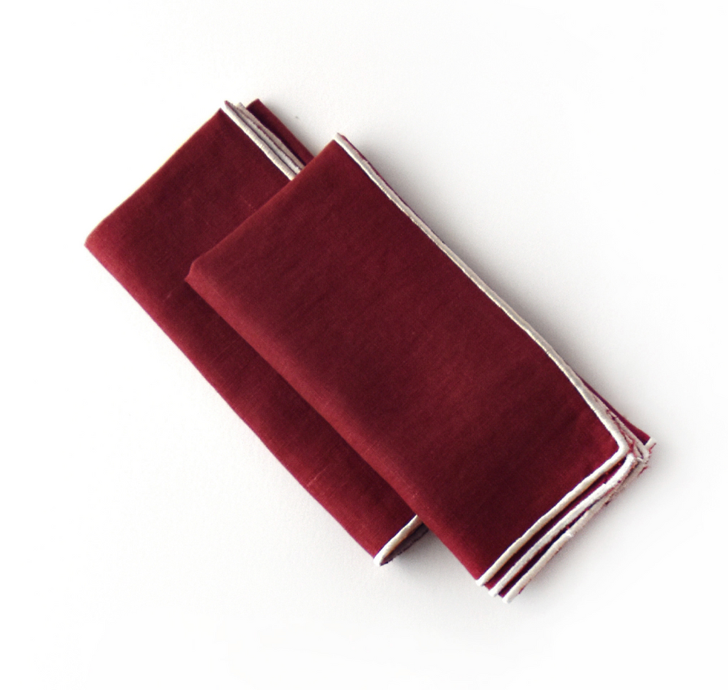 Set "evento especial" - Sabrina