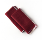 Set "evento especial" - Sabrina