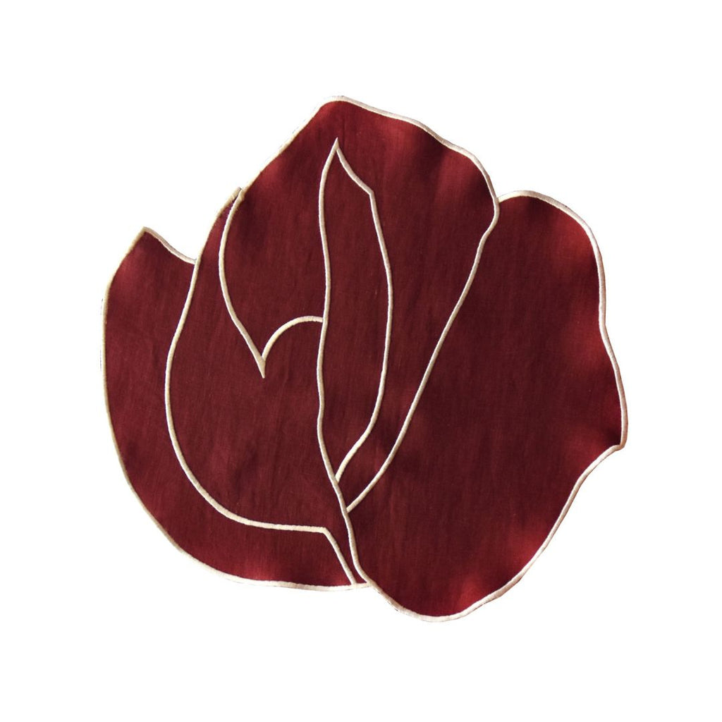 Set "evento especial" - Sabrina