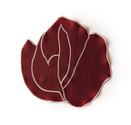 Set "evento especial" - Sabrina