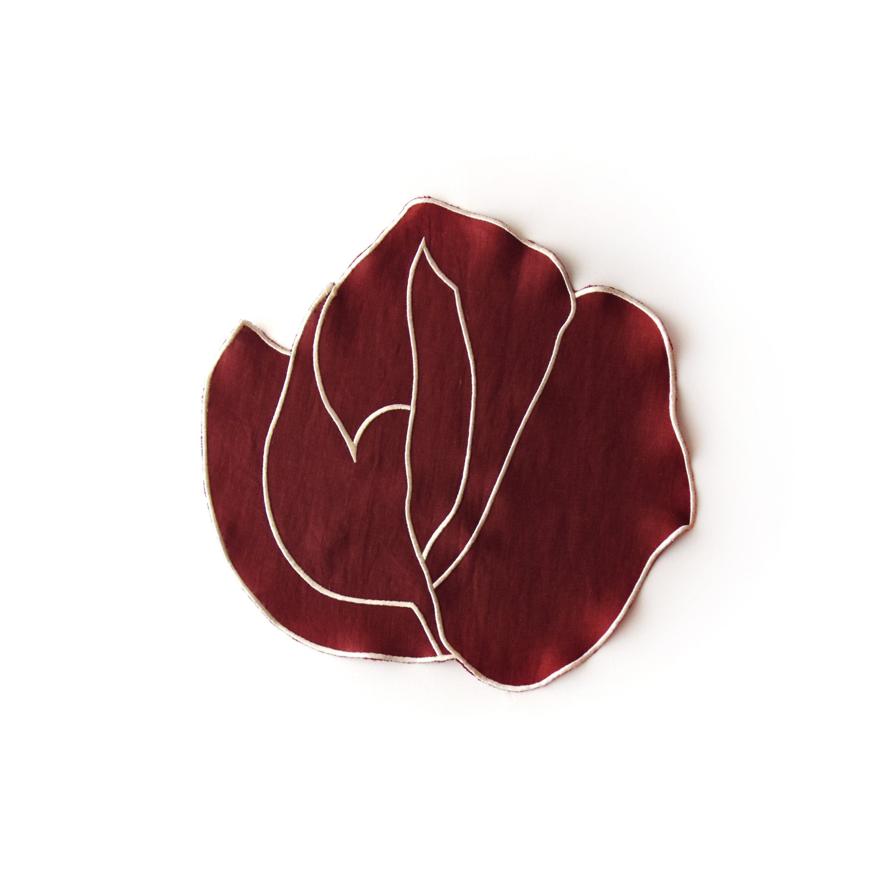 Bajoplato Sabrina (pre-venta)