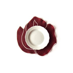 Bajoplato Sabrina (pre-venta)