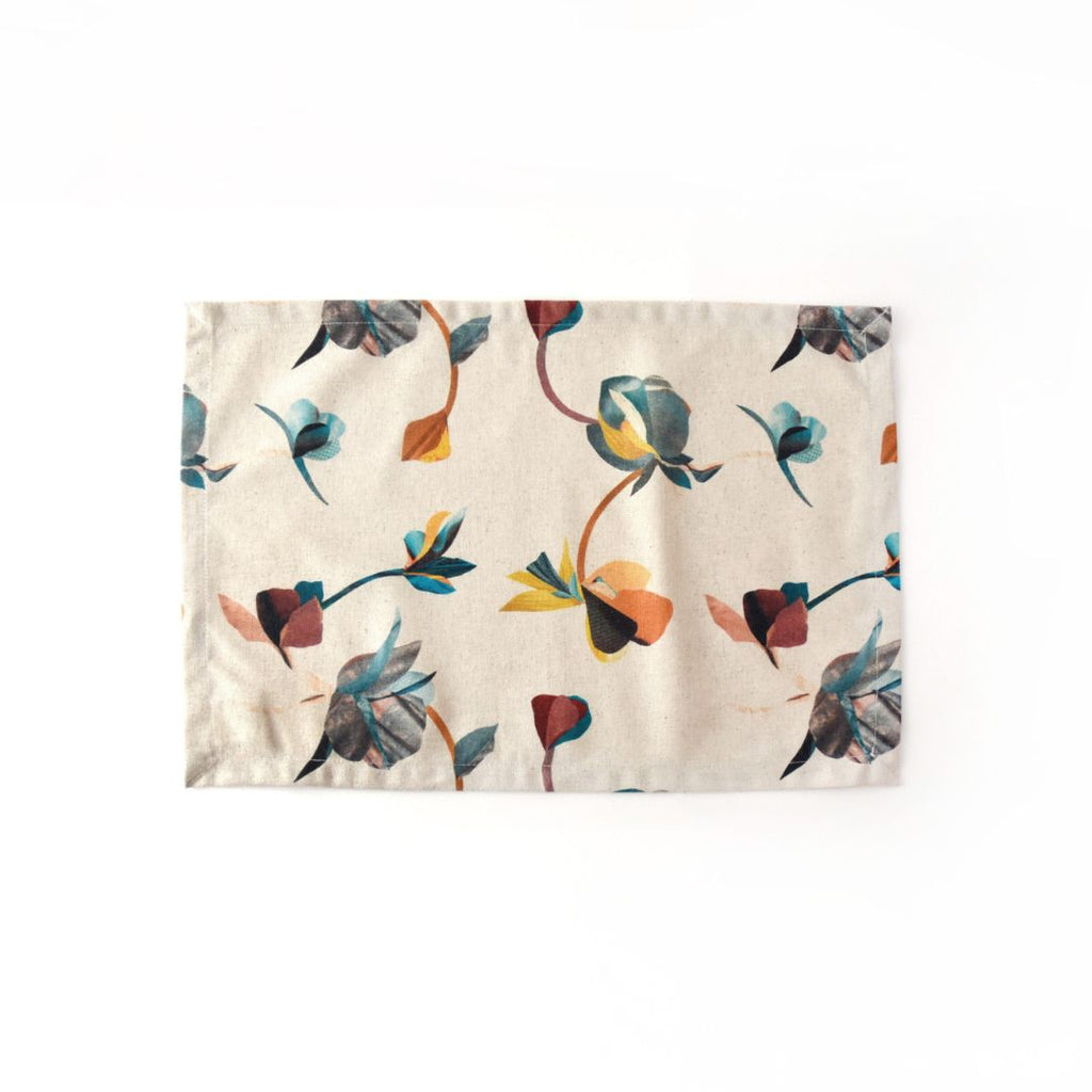 Set "en pareja" - Sabrina