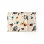 Set "en pareja" - Sabrina