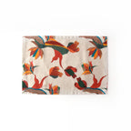 Set "en pareja" - Sabio