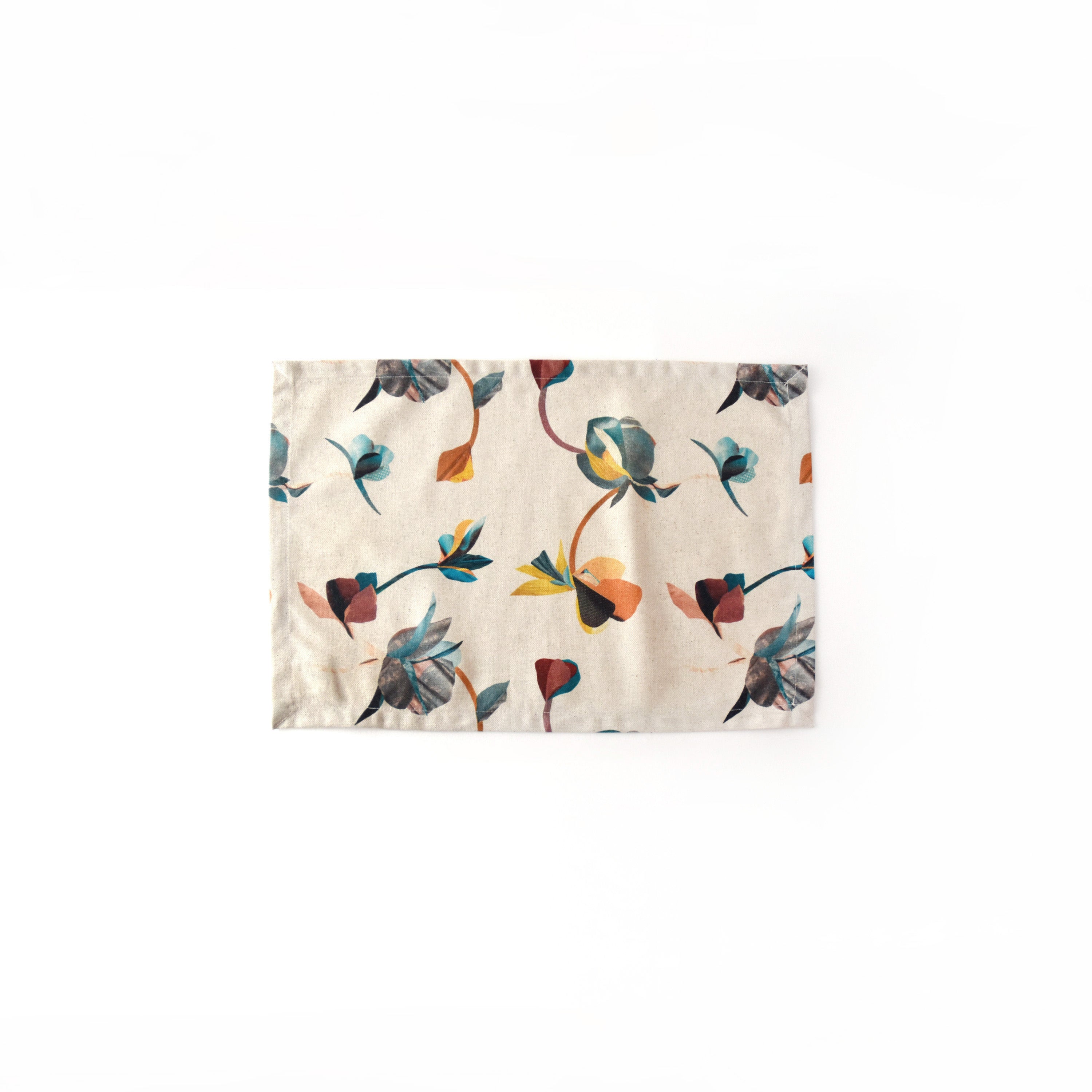 Mantel individual Sabrina