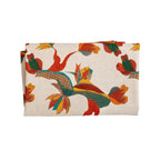 Mantel rectangular Sabio