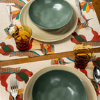 Set "en pareja" - Sabio