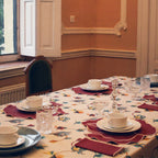 Set "evento especial" - Sabrina