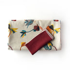 Set "evento especial" - Sabrina