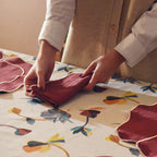 Servilletas Sabrina - pack de 2