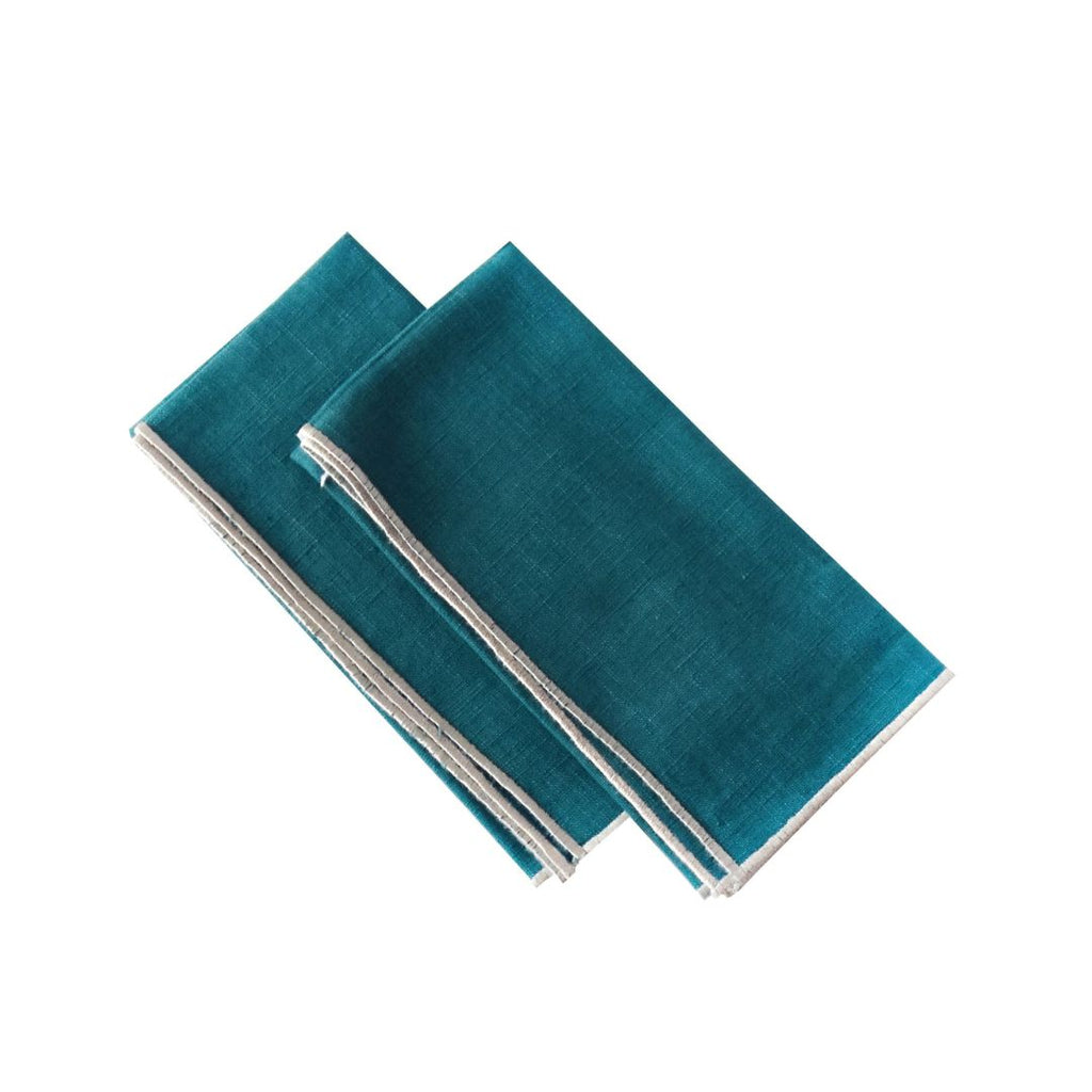 Set "mesas redondas" - Sabio