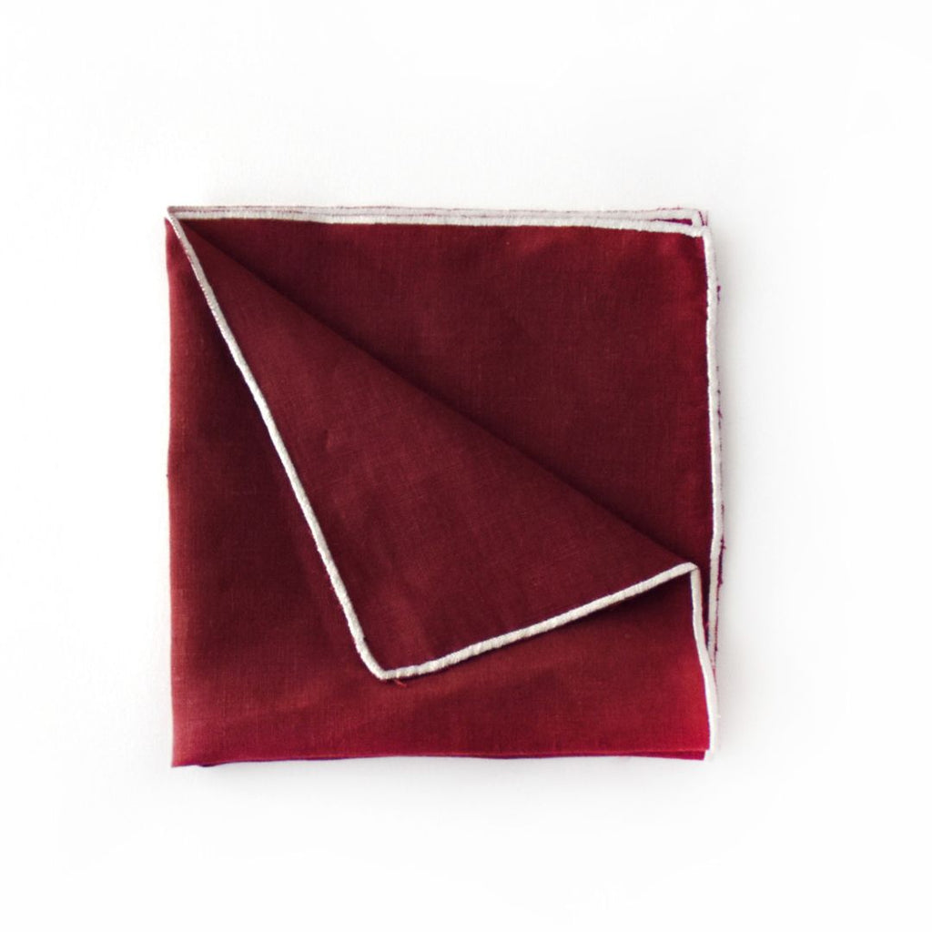 Servilletas Sabrina - pack de 2