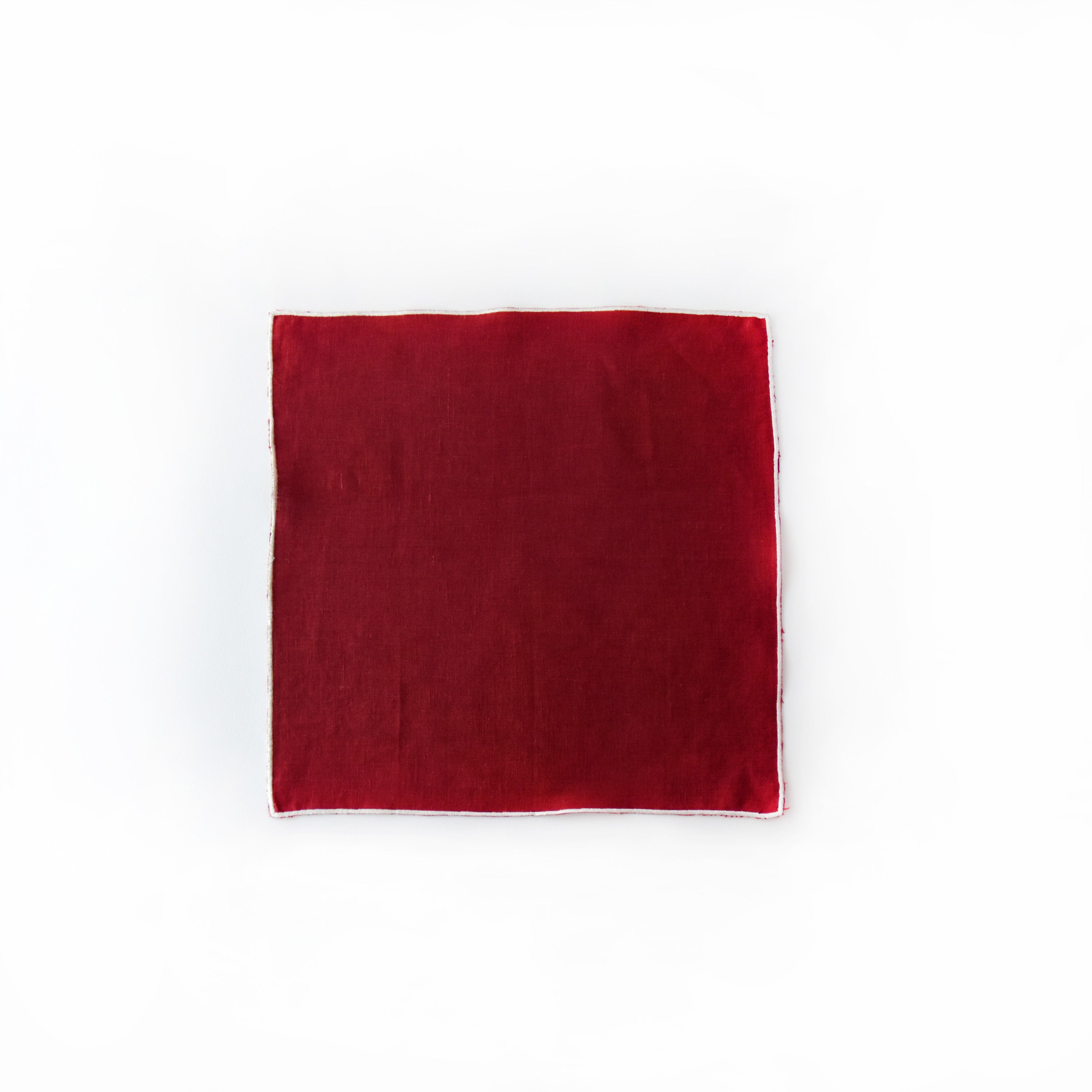 Servilletas Sabrina - pack de 2 (pre-venta)