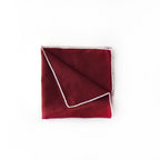 Servilletas Sabrina - pack de 2 (pre-venta)